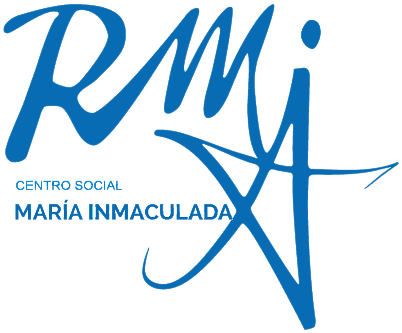 RMI Maria Inmaculada
